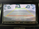 ◆【お問い合わせください】写真の内容に関してやおクルマ購入までの流れなどご不明点、ご質問等がございましたらお気軽にガリバー店舗までお問い合わせください。