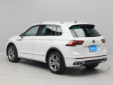 フォルクスワーゲン小牧は、ファーレン名古屋中央が運営するVWディーラーです。日本最大級の大きさを誇るショールームにて、ご来場をお待ちしております。