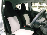 『トヨタ認定中古車』取扱店!全国のトヨタ販売店の豊富なラインナップからお選びいただけます♪県外の車を取り寄せることが可能です♪(取り寄せの際はいくつか注意点がございますので詳しくはスタッフへ)