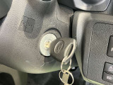 ご購入後に関しては、納車後のアフターフォローもバッチリです!