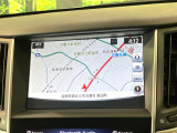 スカイライン 3.5 350GT ハイブリッド タイプP 