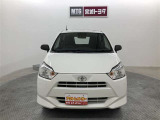メンテナンスパック加入(有料)で愛車のケアもお手伝い
