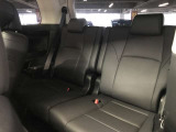当社グループの展示車は全車 走行距離チェックシステム実施済み!その結果、メーター交換やメーター改ざんの履歴はございませんでした。安心してご検討ください♪