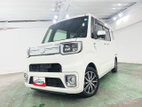 車検整備付の一台です。ぜひ見に来てください(^^)/