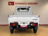 中古車は一物一価、同じようなお車でも、整備状況、内外装の状態など様々です。