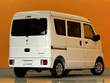 ■□■□■ 在庫車のほとんどは、オートオークションもしくはディーラーさんから購入したものなので、品質も保証されています!!   ■□■□■