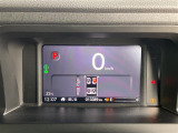 ◆【お問い合わせください】写真の内容に関してやおクルマ購入までの流れなどご不明点、ご質問等がございましたらお気軽にガリバー店舗までお問い合わせください。