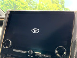 アルファード 2.5 Z 