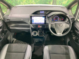 ノア 2.0 Si W×B III 