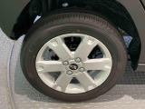 U-CARはすべて1点ものです、お気に入りのお車が見つかりましたら是非お早めにご連絡ください!!
