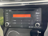 お好きな音楽を車内でお楽しみいただけます♪スピーカー交換・ウーハー追加などの音質向上や、最新ナビ・後席モニター等の取り付けも是非ご相談ください!