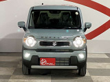 併設の整備工場は、車検の速太郎を導入しております。国産車、輸入車の整備はお任せください。