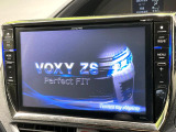 ヴォクシー 2.0 ZS 