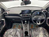 ◆北は北海道から南は沖縄まで、ご購入いただいたお車は全国にご納車が可能です!お電話、メール、動画などでリモートでお車のご案内も可能です!親切、丁寧に対応させて頂きますのでお気軽にご相談ください!