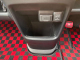 ☆24時間365日 自社鈑金工場完備☆【お客様のカーライフに寄り添う感動のサービス】をコンセプトに、カーライフに必要な全てのサービスをご提供致します♪