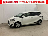 シエンタ ハイブリッド 1.5 G 