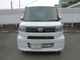 当店の在庫車をご覧頂きありがとうございます!
