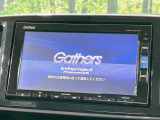 N-ONE プレミアム 