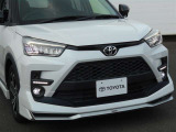 LEDヘッドライトです! 明るく、省電力です!!