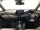 ☆ネッツトヨタ旭川の中古車をご覧いただきありがとうございます☆