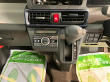 ご購入後に関しては、納車後のアフターフォローもバッチリです!