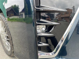 ◆【お問い合わせください】写真の内容に関してやおクルマ購入までの流れなどご不明点、ご質問等がございましたらお気軽にガリバー店舗までお問い合わせください。