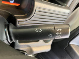 安全・安心な走行のために、納車前には再度、ダイハツのクルマを知り尽くしたエキスパートが基本性能に関わる機能や状態を徹底的に点検しております!