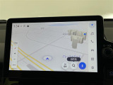 シエンタ 1.5 G 修復歴無し