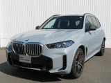 ◆この度は弊社在庫を車輌を御覧頂きまして誠にありがとう御座います。選りすぐりの上質車輌を多数取り揃えておりますので、お好みのお車をお選び下さい◆