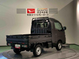ご覧いただきありがとうございます!安心保証付きの展示車を多数揃えておりますのでお気軽にお尋ねください。