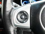 その他にお車ご購入に関して、気になる点やご不明な点がございましたら、「見積依頼」ボタン、もしくは無料ダイヤルより各店舗へお問合せ下さい♪