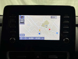 全車3か月3,000キロ保証付き販売!! カーセンサーアフター保証プランもあります♪
