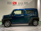 納車前にはプロのメカニックが点検、整備を行いますので安心してお乗り頂けます!!