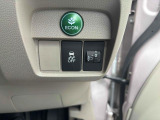 当店のお車をご覧いただきましてありがとうございます。お車についてのご質問やお見積りのご依頼、ご購入にあたってのご相談などお気軽にお問い合わせ下さい!