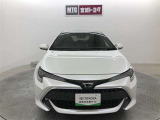 メンテナンスパック加入(有料)で愛車のケアもお手伝い