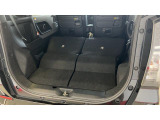 車両の状態は分かりやすく!正直に!ご説明いたします♪