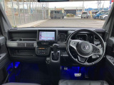 【カーセンサー】カーセン・カーセンサー・かーせん・かーせんさーのお車探しは当店にお任せください!北陸/福井/石川/岐阜/愛知/滋賀/坂井/越前/鯖江/敦賀/大野/小浜/あわら/勝山/丹生郡越前町/