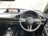 CX-30 1.8 XD プロアクティブ 
