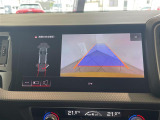 ◆北は北海道から南は沖縄まで、ご購入いただいたお車は全国にご納車が可能です!お電話、メール、動画などでリモートでお車のご案内も可能です!親切、丁寧に対応させて頂きますのでお気軽にご相談ください!