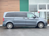◆LIBERALAは、輸入車選びの新たなスタイルを提案するインポート・セレクト・ブランドです。オーナー様となる方がクルマから直接感じる感性を第一にした、最良の一台との出会いをコーディネートいたします。