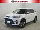 ご覧いただきありがとうございます、こちらのお車は、衝突を回避又は被害を軽減してくれるトヨタの安全技術が装備されています、詳しい内容についてはスタッフまでお問い合わせください。