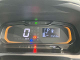 ダイハツディーラーでは「ダイハツ認定U-CAR」という基準を設け、車選びに詳しくないお客様でも「安心して選べる」をご提供しています。