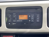 お好きな音楽を車内でお楽しみいただけます♪スピーカー交換・ウーハー追加などの音質向上や、最新ナビ・後席モニター等の取り付けも是非ご相談ください!