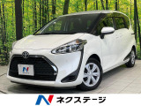 両側電動ドア 純正SDナビ バックカメラ 衝突被害軽減システム 禁煙車