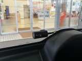 【カーセンサー】カーセン・カーセンサー・かーせん・かーせんさーのお車探しは当店にお任せください!北陸/福井/石川/岐阜/愛知/滋賀/坂井/越前/鯖江/敦賀/大野/小浜/あわら/勝山/丹生郡越前町/
