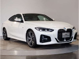 BMWのダイナミック且つエモーショナルなスタイルを印象付けるキャラクターライン(プレスライン)眺めているだけで溜め息の出る美しさです☆