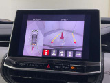 試乗について。車検が残っている車両については、公道での試乗が可能です。ただし、整備中や社内手続きの状況により、ご案内できない場合がございます。試乗をご希望の際は、『来店予約をする』よりお問合せください