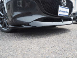 MAZDA3ファストバック 1.8 XD Lパッケージ 4WD 