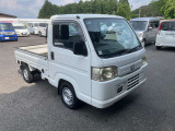 アクティトラック SDX 4WD