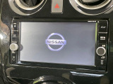 ノート 1.2 e-POWER X 